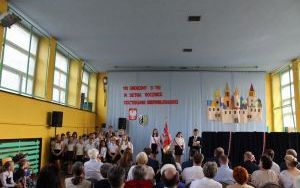 IMG_5723.JPG