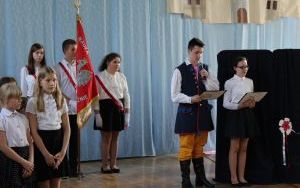 IMG_5724.JPG