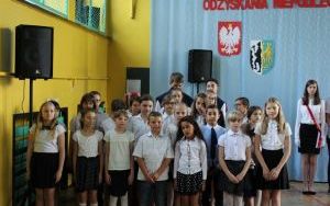 IMG_5727.JPG