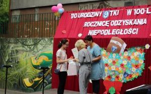 IMG_5769.JPG