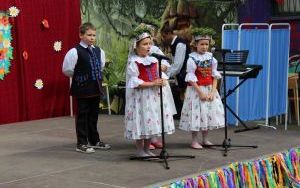 IMG_5772.JPG