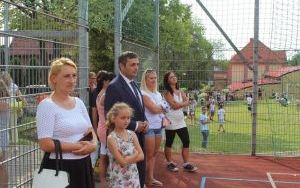 IMG_5780.JPG