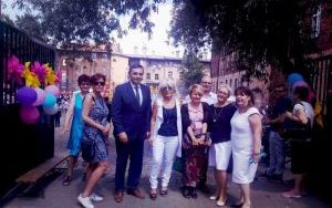 IMG_5773.jpg