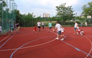 IMG_5775.JPG