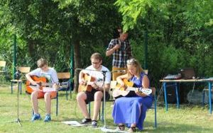 IMG_5782.JPG
