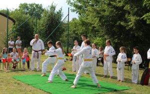 IMG_5786.JPG