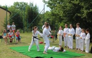 IMG_5787.JPG
