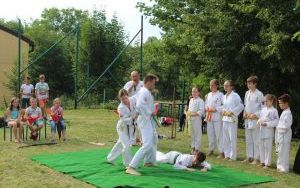 IMG_5788.JPG