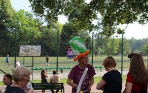 IMG_5794.JPG