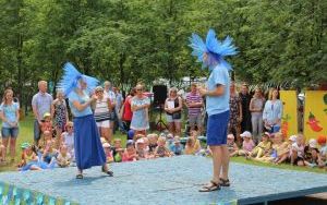 IMG_5880.JPG