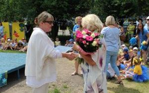 IMG_5890.JPG