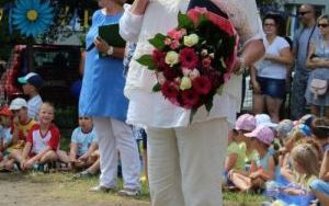 IMG_5888.JPG