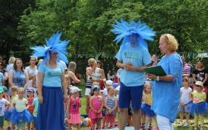 IMG_5884.JPG