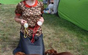 IMG_5872.JPG