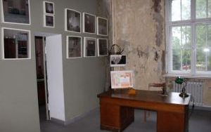 IMG_5800.JPG
