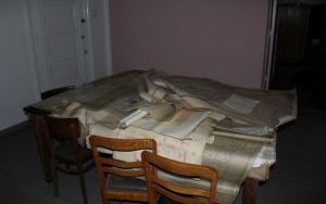 IMG_5801.JPG