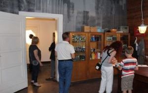 IMG_5803.JPG