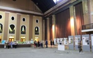 IMG_5812.JPG