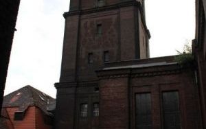 IMG_5819.JPG