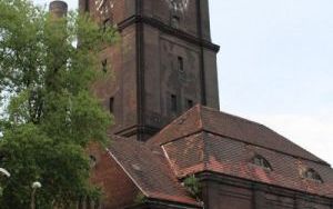 IMG_5829.JPG
