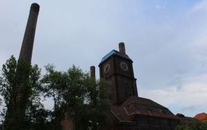 IMG_5828.JPG