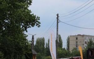 IMG_5894.JPG