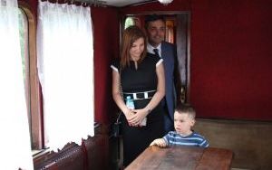 IMG_6008.JPG