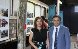 IMG_6024.JPG