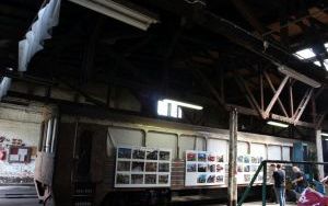 IMG_5911.JPG