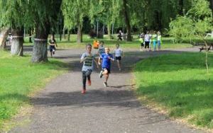 IMG_5833.JPG