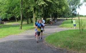 IMG_5844.JPG