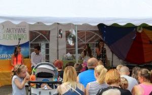 IMG_5845.JPG