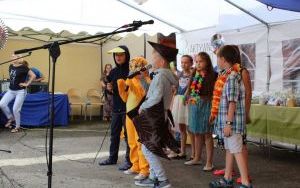 IMG_5848.JPG