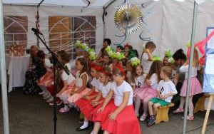 IMG_5847.JPG