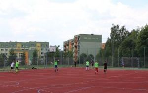IMG_5958.JPG