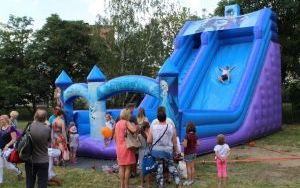 IMG_5955.JPG