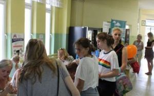 IMG_5950.JPG