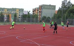IMG_5956.JPG