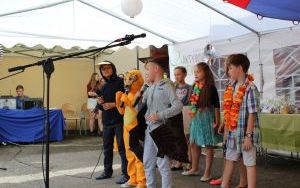 IMG_5849.JPG