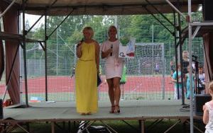 IMG_5974.JPG