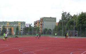 IMG_5959.JPG