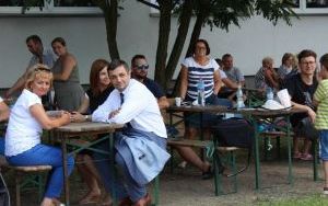 IMG_5975.JPG