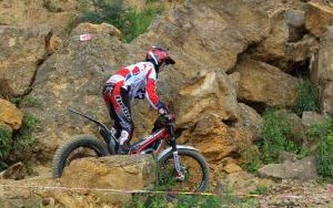 IMG_5926.JPG