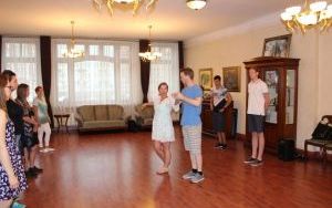 IMG_6108.JPG