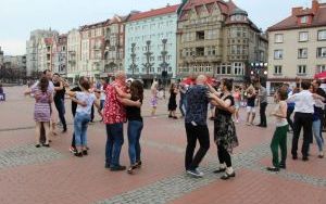IMG_6134.JPG