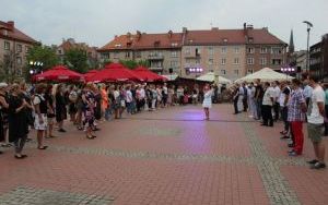 IMG_6145.JPG