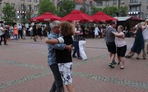 IMG_6141.JPG