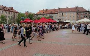 IMG_6146.JPG