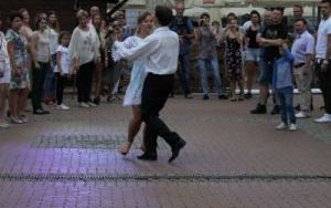 IMG_6151.JPG