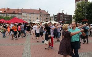 IMG_6155.JPG